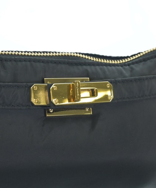 sitaparantica（シータパランンティカ）ショルダーバッグ 黒 サイズ:- レディース/2200617559078