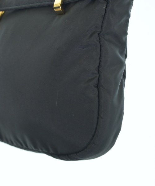 sitaparantica（シータパランンティカ）ショルダーバッグ 黒 サイズ:- レディース/2200617559078