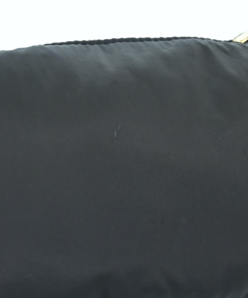 sitaparantica（シータパランンティカ）ショルダーバッグ 黒 サイズ:- レディース/2200617559078