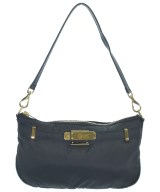 sitaparantica（シータパランンティカ）ショルダーバッグ 黒 サイズ:- レディース/2200617559078