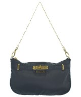 sitaparantica（シータパランンティカ）ショルダーバッグ 黒 サイズ:- レディース/2200617559078