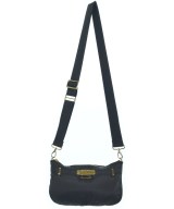 sitaparantica（シータパランンティカ）ショルダーバッグ 黒 サイズ:- レディース/2200617559078