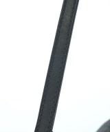 sitaparantica（シータパランンティカ）ショルダーバッグ 黒 サイズ:- レディース/2200617559078