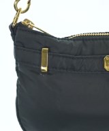 sitaparantica（シータパランンティカ）ショルダーバッグ 黒 サイズ:- レディース/2200617559078