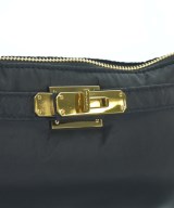 sitaparantica（シータパランンティカ）ショルダーバッグ 黒 サイズ:- レディース/2200617559078