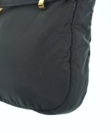 sitaparantica（シータパランンティカ）ショルダーバッグ 黒 サイズ:- レディース/2200617559078