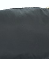 sitaparantica（シータパランンティカ）ショルダーバッグ 黒 サイズ:- レディース/2200617559078