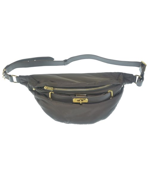 シータパランンティカ(sitaparantica)のsitaparantica バッグ（その他）