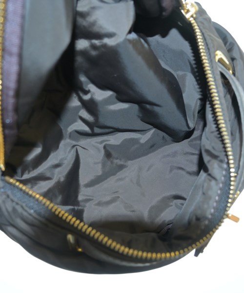 sitaparantica（シータパランンティカ）その他 茶 サイズ:- レディース/2200619370190