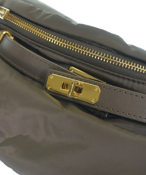 sitaparantica（シータパランンティカ）その他 茶 サイズ:- レディース/2200619370190