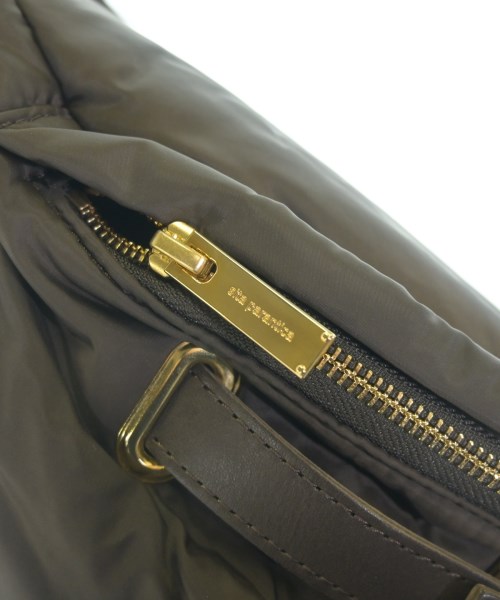 sitaparantica（シータパランンティカ）その他 茶 サイズ:- レディース/2200619370190