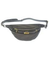 sitaparantica（シータパランンティカ）その他 茶 サイズ:- レディース/2200619370190