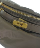 sitaparantica（シータパランンティカ）その他 茶 サイズ:- レディース/2200619370190