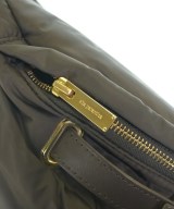 sitaparantica（シータパランンティカ）その他 茶 サイズ:- レディース/2200619370190