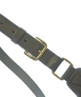 sitaparantica（シータパランンティカ）その他 茶 サイズ:- レディース/2200619370190