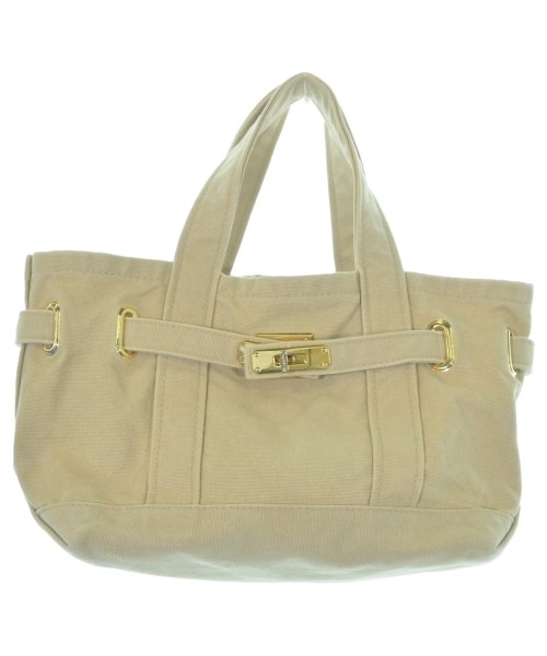 シータパランンティカ(sitaparantica)のsitaparantica ハンドバッグ