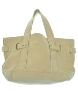 sitaparantica（シータパランンティカ）ハンドバッグ ベージュ サイズ:- レディース/2200620655071