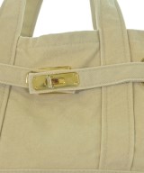 sitaparantica（シータパランンティカ）ハンドバッグ ベージュ サイズ:- レディース/2200620655071