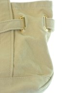 sitaparantica（シータパランンティカ）ハンドバッグ ベージュ サイズ:- レディース/2200620655071