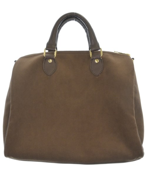 sitaparantica（シータパランンティカ）ショルダーバッグ 茶 サイズ:- レディース/2200669791068