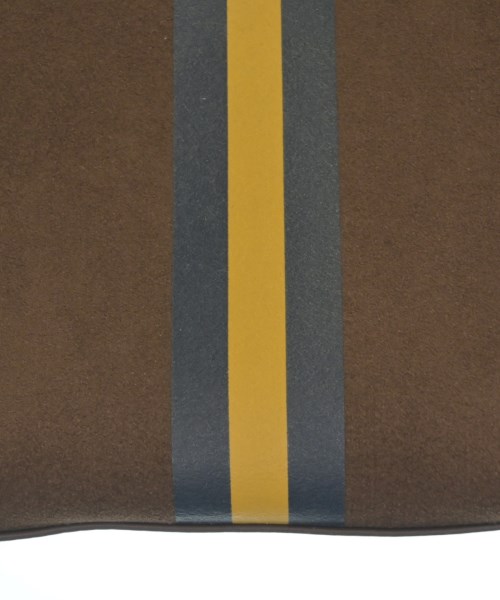 sitaparantica（シータパランンティカ）ショルダーバッグ 茶 サイズ:- レディース/2200669791068