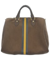 sitaparantica（シータパランンティカ）ショルダーバッグ 茶 サイズ:- レディース/2200669791068