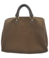 sitaparantica（シータパランンティカ）ショルダーバッグ 茶 サイズ:- レディース/2200669791068