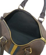 sitaparantica（シータパランンティカ）ショルダーバッグ 茶 サイズ:- レディース/2200669791068