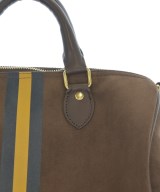 sitaparantica（シータパランンティカ）ショルダーバッグ 茶 サイズ:- レディース/2200669791068