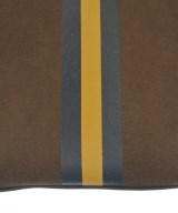 sitaparantica（シータパランンティカ）ショルダーバッグ 茶 サイズ:- レディース/2200669791068