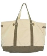 sitaparantica（シータパランンティカ）トートバッグ 白 サイズ:- レディース/2200671484040