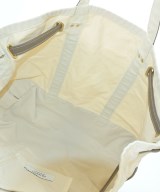 sitaparantica（シータパランンティカ）トートバッグ 白 サイズ:- レディース/2200671484040