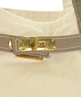 sitaparantica（シータパランンティカ）トートバッグ 白 サイズ:- レディース/2200671484040