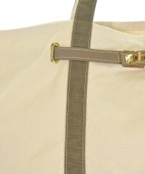 sitaparantica（シータパランンティカ）トートバッグ 白 サイズ:- レディース/2200671484040