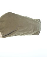 sitaparantica（シータパランンティカ）トートバッグ 白 サイズ:- レディース/2200671484040