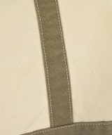 sitaparantica（シータパランンティカ）トートバッグ 白 サイズ:- レディース/2200671484040