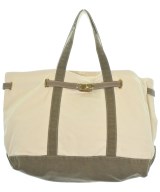 sitaparantica トートバッグ