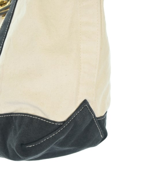 sitaparantica（シータパランンティカ）トートバッグ 白 サイズ:- レディース/2200671484057