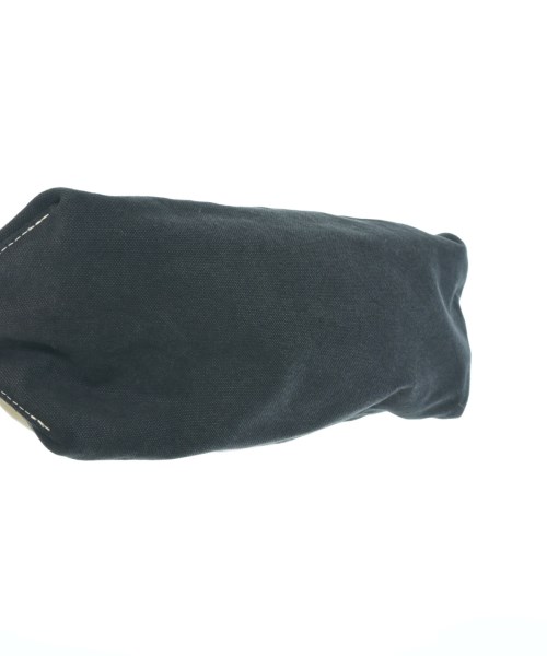 sitaparantica（シータパランンティカ）トートバッグ 白 サイズ:- レディース/2200671484057