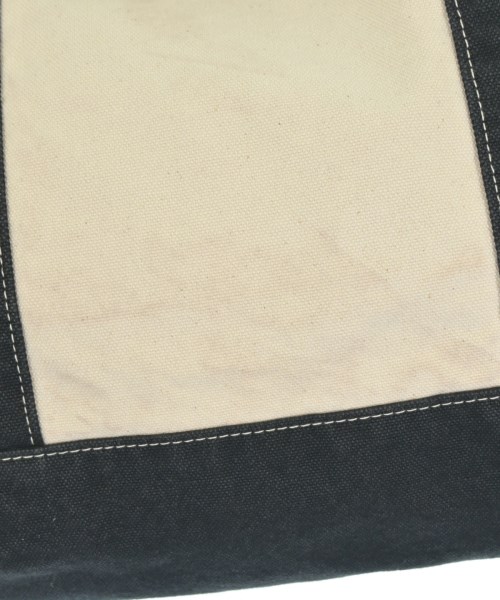 sitaparantica（シータパランンティカ）トートバッグ 白 サイズ:- レディース/2200671484057