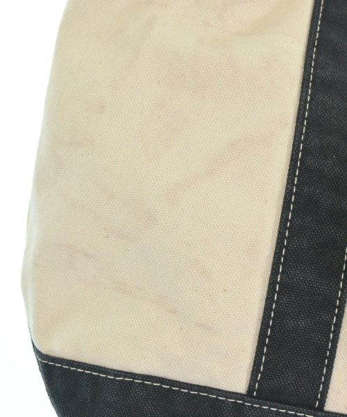 sitaparantica（シータパランンティカ）トートバッグ 白 サイズ:- レディース/2200671484057