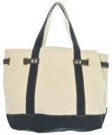 sitaparantica（シータパランンティカ）トートバッグ 白 サイズ:- レディース/2200671484057