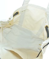 sitaparantica（シータパランンティカ）トートバッグ 白 サイズ:- レディース/2200671484057