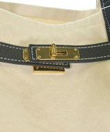 sitaparantica（シータパランンティカ）トートバッグ 白 サイズ:- レディース/2200671484057