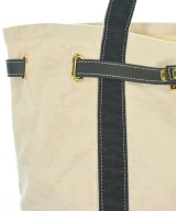 sitaparantica（シータパランンティカ）トートバッグ 白 サイズ:- レディース/2200671484057