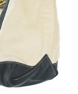 sitaparantica（シータパランンティカ）トートバッグ 白 サイズ:- レディース/2200671484057