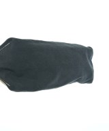 sitaparantica（シータパランンティカ）トートバッグ 白 サイズ:- レディース/2200671484057