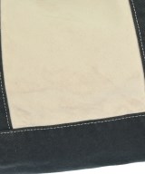 sitaparantica（シータパランンティカ）トートバッグ 白 サイズ:- レディース/2200671484057