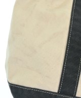 sitaparantica（シータパランンティカ）トートバッグ 白 サイズ:- レディース/2200671484057