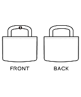 sitaparantica（シータパランンティカ）トートバッグ 白 サイズ:- レディース/2200673728043